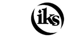 IKS trademark
