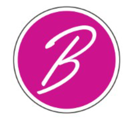B trademark
