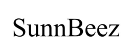 SUNNBEEZ trademark