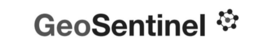 GEOSENTINEL trademark