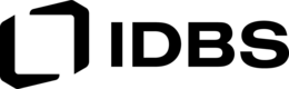 IDBS trademark
