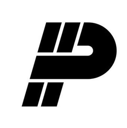 P trademark