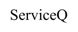SERVICEQ trademark