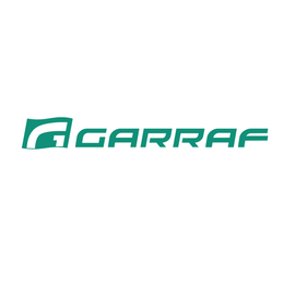 G GARRAF trademark