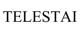 TELESTAI trademark