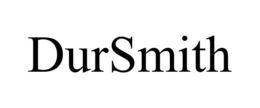DURSMITH trademark