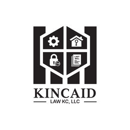 KINCAID LAW KC, LLC TM LAST WILL trademark