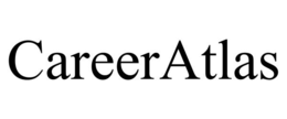 CAREERATLAS trademark