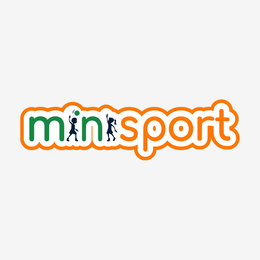 MINISPORT trademark