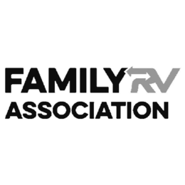 FAMILY RV ASSOCIATION trademark