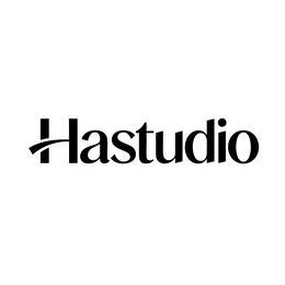 HASTUDIO trademark