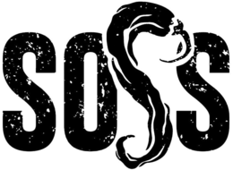 SOSS trademark