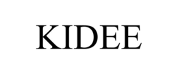 KIDEE trademark