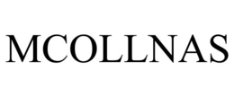 MCOLLNAS trademark