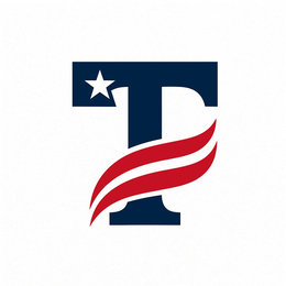 T trademark