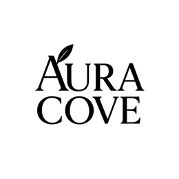 AURACOVE trademark
