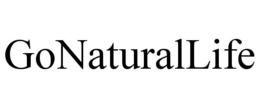 GONATURALLIFE trademark