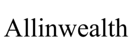 ALLINWEALTH trademark