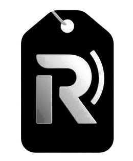 R trademark