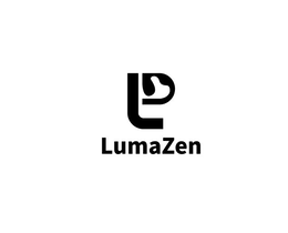 L LUMAZEN trademark