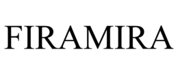 FIRAMIRA trademark