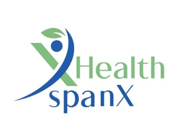 HEALTH SPANX trademark