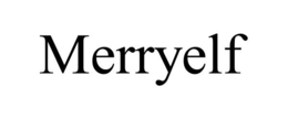 MERRYELF trademark