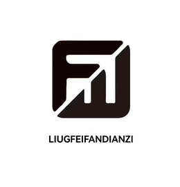 LIUGFEIFANDIANZI trademark