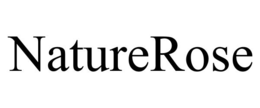 NATUREROSE trademark