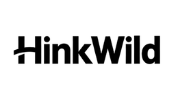 HINKWILD trademark