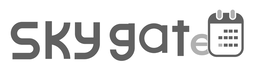 SKYGATE trademark