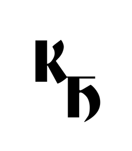 KH trademark