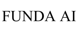 FUNDA AI trademark