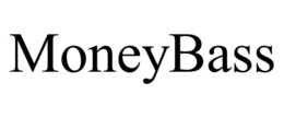 MONEYBASS trademark