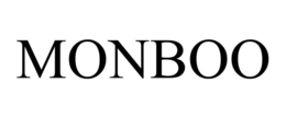MONBOO trademark
