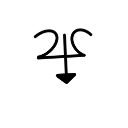 22 trademark
