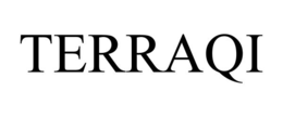 TERRAQI trademark