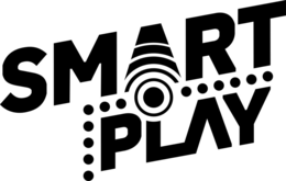 SMART PLAY trademark