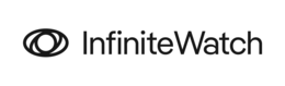 INFINITEWATCH trademark