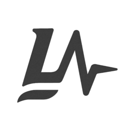 LI trademark