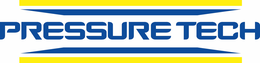 PRESSURE TECH trademark