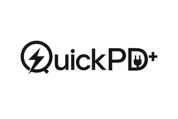 QUICKPD+ trademark