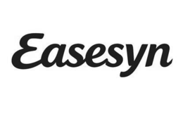 EASESYN trademark