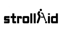 STROLLAID trademark