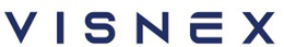 VISNEX trademark