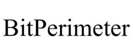 BITPERIMETER trademark
