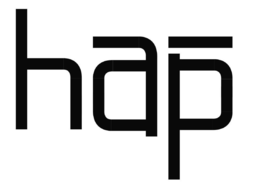 HAP trademark