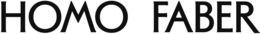 HOMO FABER trademark