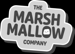 THE MARSH MALLOW COMPANY trademark