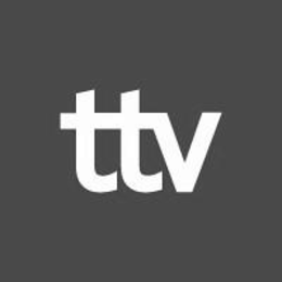 TTV trademark